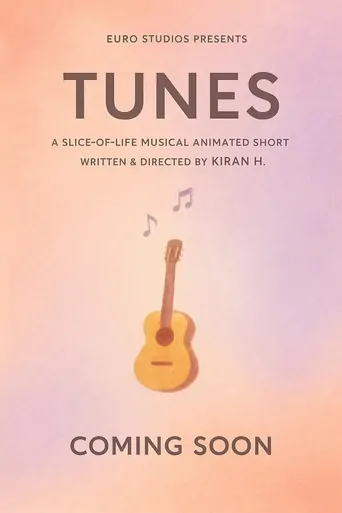 Watch Tunes Film