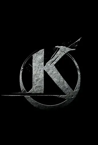 Watch Kaamelott : Deuxième Volet, partie 2 Film
