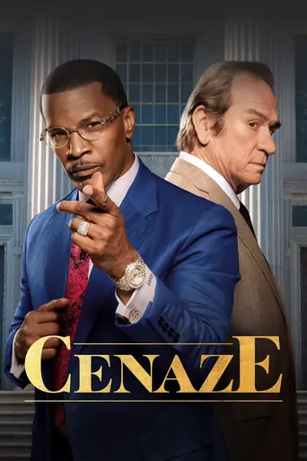 Watch Cenaze Film