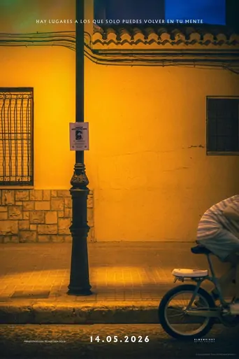 Watch Lostnilght Film