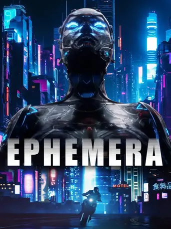 Watch Ephemera Film