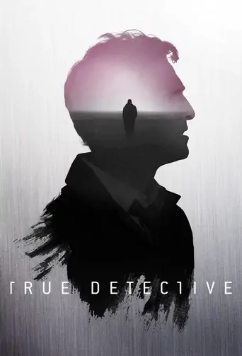 Watch True Detective Dizi