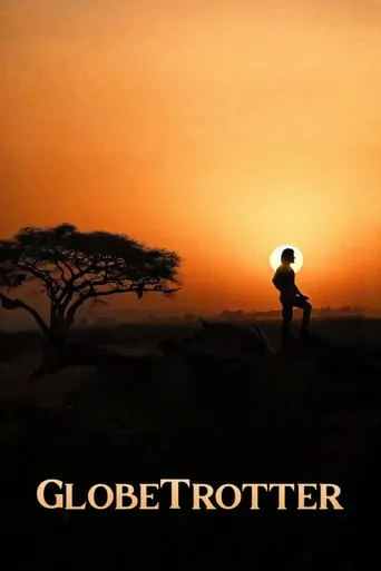 Watch Vāranāsi Film
