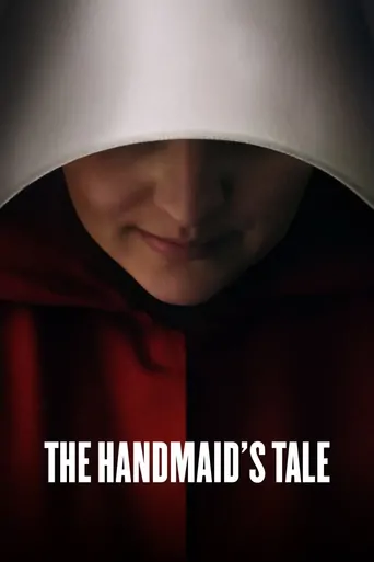 Watch The Handmaid's Tale Dizi
