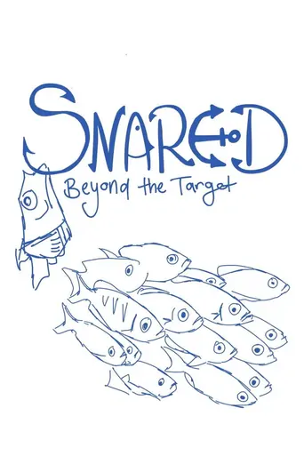 Watch Snared Film