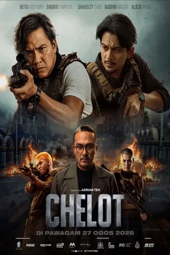 Watch Chelot Film