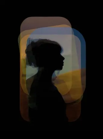 Watch Train of Thought Film
