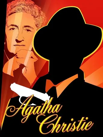 Watch Agatha Christie Film