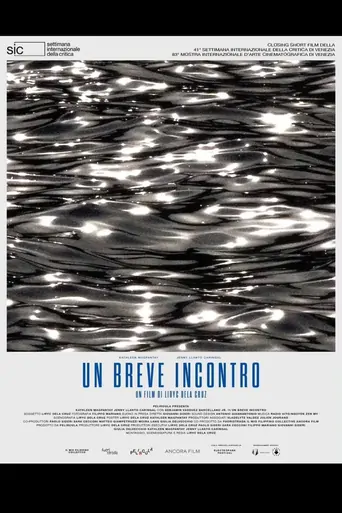 Watch Un breve incontro Film
