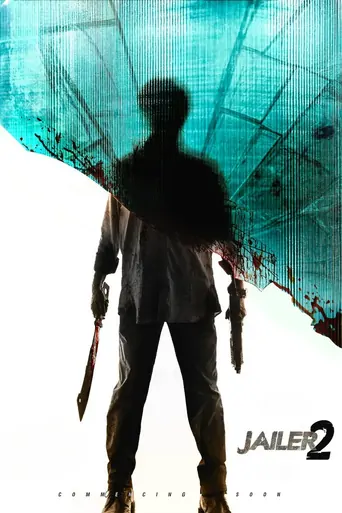 Watch ஜெயிலர் 2 Film