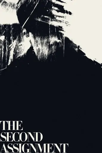 Watch The Second Assignment Film