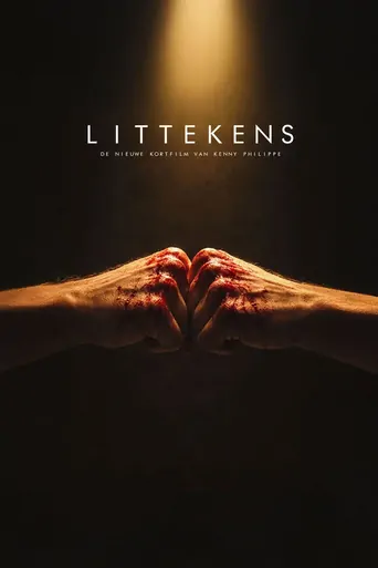 Watch Littekens Film