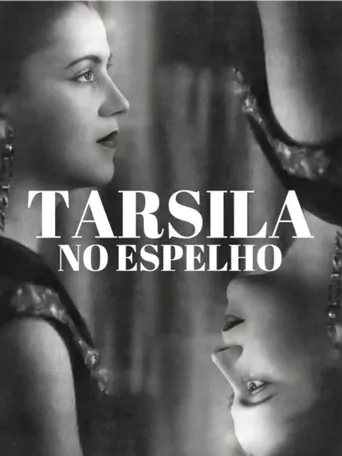 Watch Espelho de Tarsila Film