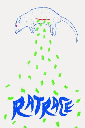 Watch Ratrace Film