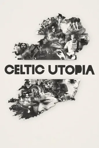 Watch Útóipe Cheilteach Film