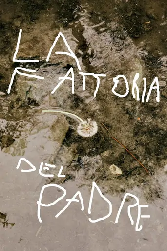 Watch La Fattoria del Padre Film