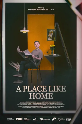 Watch Ligner jeg dig, far? Film