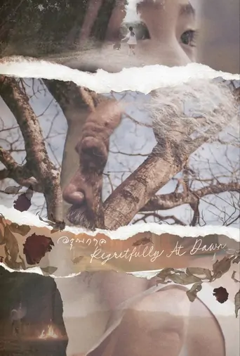 Watch Regretfully At Dawn Film