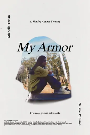 Watch My Armor Film