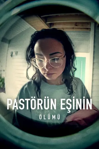 Watch Pastör'ün Eşinin Ölümü Dizi