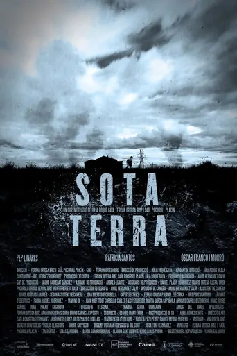 Watch SOTA TERRA Film
