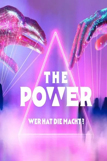 Watch The Power Dizi