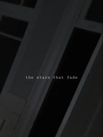 Watch Τ’ αστέρια σβήνουν Film