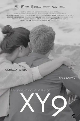 Watch XY9 Film