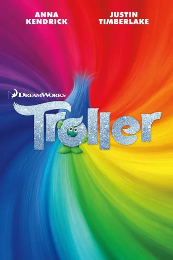 Watch Troller Film