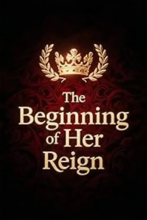 The Beginning of Her Reign