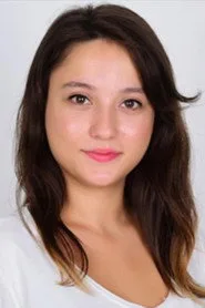 Deniz Altan