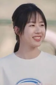 郑静茹